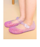 ピンク