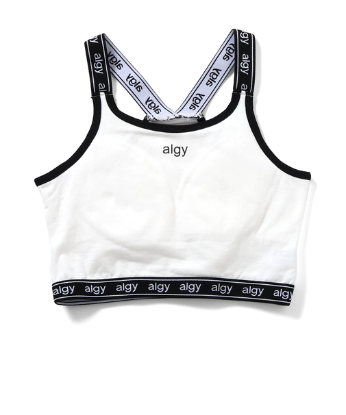 カップ付きロゴゴムタンタケタンク