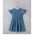 WEB限定 【リンク】まいにちワンピース