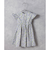 WEB限定 【リンク】まいにちワンピース
