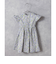 WEB限定 【リンク】まいにちワンピース