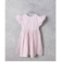 WEB限定 【リンク】まいにちワンピース