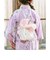 飾り帯＿アプレのはんなり浴衣＆甚平