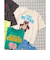 【ディズニー】トイ・ストーリー/Tシャツ