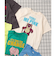 【ディズニー】トイ・ストーリー/Tシャツ