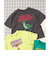 【ディズニー】トイ・ストーリー/Tシャツ