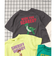 【ディズニー】トイ・ストーリー/Tシャツ
