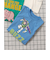 【ディズニー】トイ・ストーリー/Tシャツ