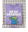 【ディズニー】トイ・ストーリー/Tシャツ