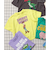 【ディズニー】トイ・ストーリー/Tシャツ