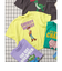 【ディズニー】トイ・ストーリー/Tシャツ