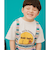 【リンク】FOスマイルロゴTシャツ