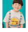 【リンク】FOスマイルロゴTシャツ