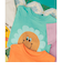【リンク】FOスマイルロゴTシャツ
