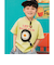 【リンク】FOスマイルロゴTシャツ