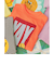 【リンク】FOスマイルロゴTシャツ