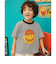 【リンク】FOスマイルロゴTシャツ