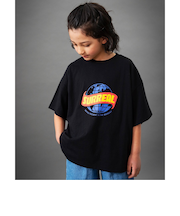 【リンク】【B NEW JACK】10柄ストリートTシャツ