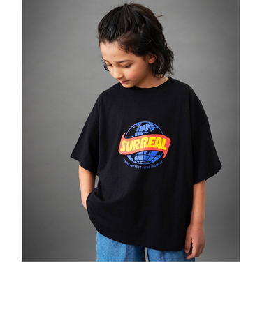 【リンク】【B NEW JACK】10柄ストリートTシャツ
