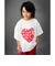 【リンク】【B NEW JACK】10柄ストリートTシャツ