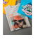 【リンク】【B NEW JACK】10柄ストリートTシャツ