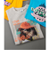 【リンク】【B NEW JACK】10柄ストリートTシャツ