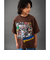 【リンク】【B NEW JACK】10柄ストリートTシャツ