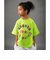 【リンク】【B NEW JACK】10柄ストリートTシャツ