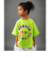 【リンク】【B NEW JACK】10柄ストリートTシャツ
