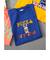 【リンク】【B NEW JACK】10柄ストリートTシャツ