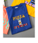 【リンク】【B NEW JACK】10柄ストリートTシャツ