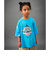 【リンク】【B NEW JACK】10柄ストリートTシャツ