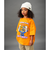 【リンク】【B NEW JACK】10柄ストリートTシャツ