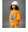 【リンク】【B NEW JACK】10柄ストリートTシャツ