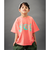 【リンク】【B NEW JACK】10柄ストリートTシャツ