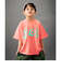 【リンク】【B NEW JACK】10柄ストリートTシャツ