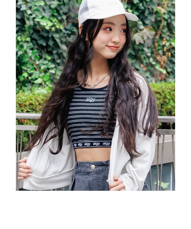 ロゴゴムタンタケリブタンク