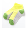メッシュソックス