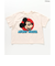 【リンク】ディズニーキャラクター/フレンズTシャツ