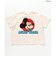 【リンク】ディズニーキャラクター/フレンズTシャツ