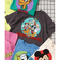 【リンク】ディズニーキャラクター/フレンズTシャツ