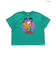 【リンク】ディズニーキャラクター/フレンズTシャツ
