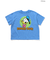 【リンク】ディズニーキャラクター/フレンズTシャツ