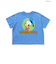【リンク】ディズニーキャラクター/フレンズTシャツ