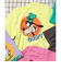 【リンク】ディズニーキャラクター/フレンズTシャツ