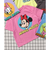 【リンク】ディズニーキャラクター/フレンズTシャツ