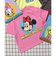 【リンク】ディズニーキャラクター/フレンズTシャツ