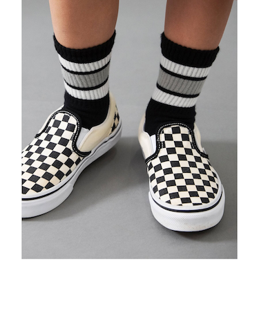 【B NEW JACK】カラバリソックス