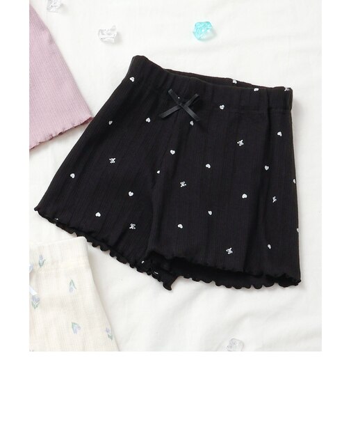 ひんやりペチパン_接触冷感