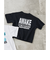 WEB限定 ストリートTシャツ